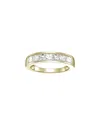 Amairah 14k 2.00 Ct. Tw. Lab-grown Diamond Ring