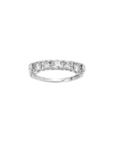 Amairah 14k 2.00 Ct. Tw. Lab-grown Diamond Ring
