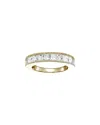 Amairah 14k 2.00 Ct. Tw. Lab-grown Diamond Ring