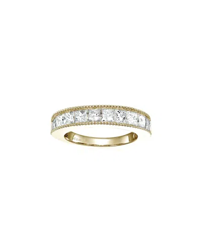Amairah 14k 2.00 Ct. Tw. Lab-grown Diamond Ring