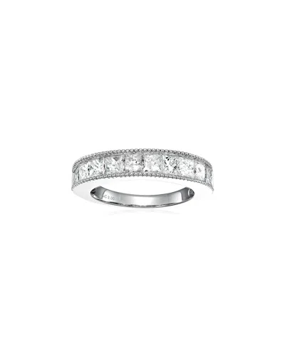 AMAIRAH AMAIRAH 14K 2.00 CT. TW. LAB-GROWN DIAMOND RING
