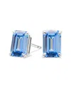 Amairah 14k 1.00 Ct. Tw. Lab-grown Diamond Stud Earrings