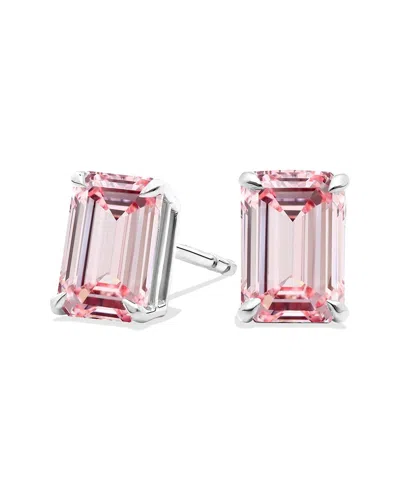 Amairah 14k 2.00 Ct. Tw. Lab-grown Diamond Stud Earrings