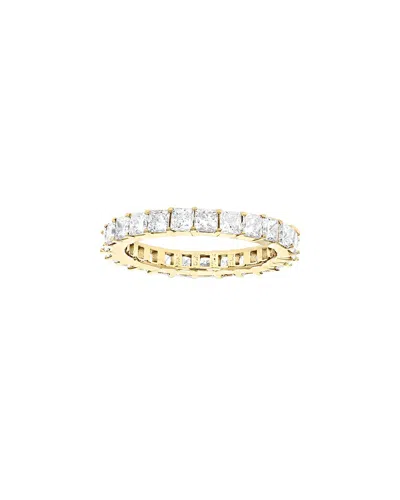 Amairah 14k 2.00 Ct. Tw. Lab-grown Diamond Eternity Ring In White