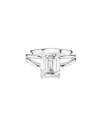 Amairah 14k 2.00 Ct. Tw. Lab-grown Diamond Solitaire Ring