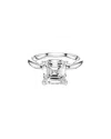Amairah 14k 2.50 Ct. Tw. Lab-grown Diamond Solitaire Ring In Metallic