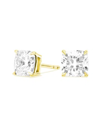 Amairah 14k 3.00 Ct. Tw. Lab-grown Diamond Earrings