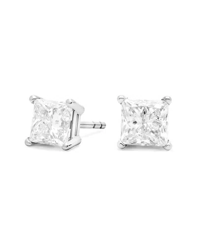 Amairah 14k 3.00 Ct. Tw. Lab-grown Diamond Earrings