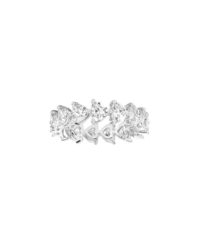 Amairah 14k 3.00 Ct. Tw. Lab-grown Diamond Eternity Ring