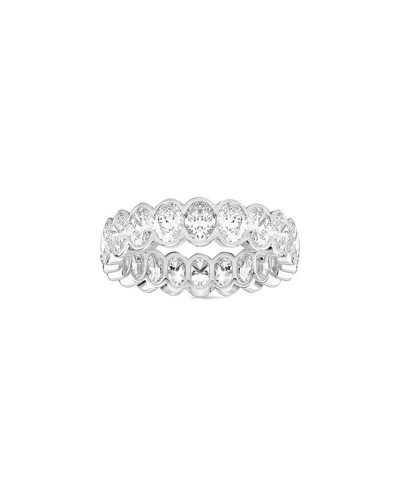 Amairah 14k 3.00 Ct. Tw. Lab-grown Diamond Eternity Ring