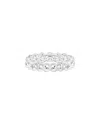 Amairah 14k 3.00 Ct. Tw. Lab-grown Diamond Eternity Ring