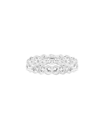 Amairah 14k 3.00 Ct. Tw. Lab-grown Diamond Eternity Ring