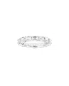 Amairah 14k 3.00 Ct. Tw. Lab-grown Diamond Eternity Ring