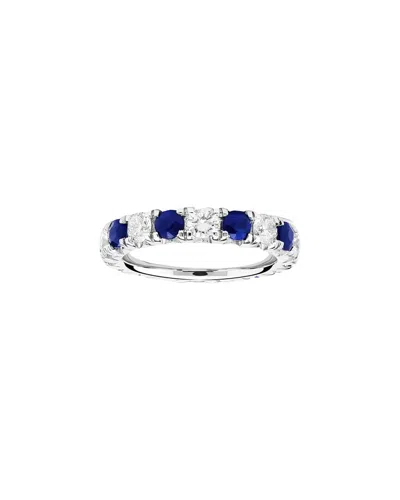 Amairah 14k 3.00 Ct. Tw. Lab-grown Diamond Eternity Ring