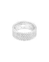 Amairah 14k 3.00 Ct. Tw. Lab-grown Diamond Eternity Ring