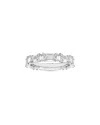 Amairah 14k 3.00 Ct. Tw. Lab-grown Diamond Eternity Ring