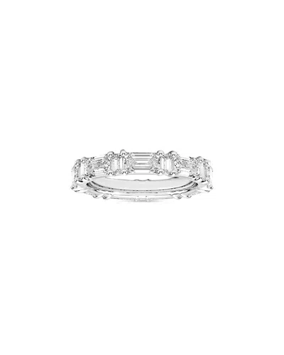 Amairah 14k 3.00 Ct. Tw. Lab-grown Diamond Eternity Ring