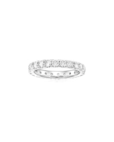 Amairah 14k 3.00 Ct. Tw. Lab-grown Diamond Eternity Ring