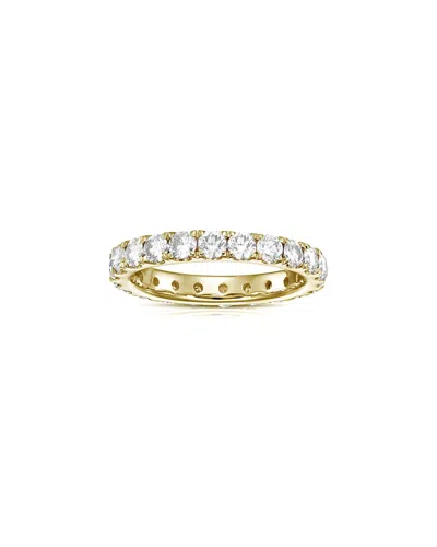 Amairah 14k 3.00 Ct. Tw. Lab-grown Diamond Eternity Ring