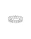 Amairah 14k 3.00 Ct. Tw. Lab-grown Diamond Eternity Ring