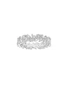 Amairah 14k 3.00 Ct. Tw. Lab-grown Diamond Eternity Ring
