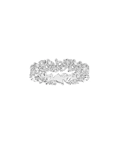 Amairah 14k 3.00 Ct. Tw. Lab-grown Diamond Eternity Ring