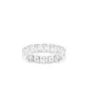 Amairah 14k 3.00 Ct. Tw. Lab-grown Diamond Eternity Ring