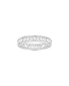 Amairah 14k 3.00 Ct. Tw. Lab-grown Diamond Eternity Ring