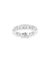Amairah 14k 3.00 Ct. Tw. Lab-grown Diamond Eternity Ring