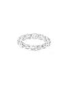 Amairah 14k 3.00 Ct. Tw. Lab-grown Diamond Eternity Ring