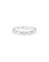 Amairah 14k 3.00 Ct. Tw. Lab-grown Diamond Eternity Ring