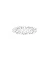 Amairah 14k 3.00 Ct. Tw. Lab-grown Diamond Eternity Ring