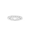 Amairah 14k 3.00 Ct. Tw. Lab-grown Diamond Eternity Ring