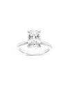 Amairah 14k 3.00 Ct. Tw. Lab-grown Diamond Ring