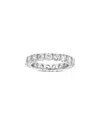 Amairah 14k 3.00 Ct. Tw. Lab-grown Diamond Ring