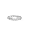 Amairah 14k 3.00 Ct. Tw. Lab-grown Diamond Ring