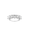 Amairah 14k 3.00 Ct. Tw. Lab-grown Diamond Ring