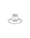 Amairah 14k 3.00 Ct. Tw. Lab-grown Diamond Ring