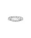 Amairah 14k 3.00 Ct. Tw. Lab-grown Diamond Ring