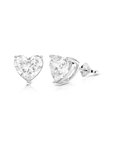 Amairah 14k 3.00 Ct. Tw. Lab-grown Diamond Earrings