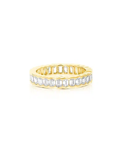 Amairah 14k 3.00 Ct. Tw. Lab-grown Diamond Eternity Ring