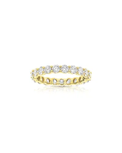 Amairah 14k 3.00 Ct. Tw. Lab-grown Diamond Eternity Ring