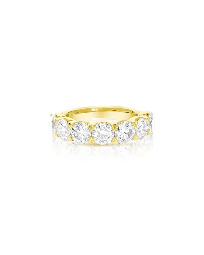Amairah 14k 3.00 Ct. Tw. Lab-grown Diamond Wedding Ring