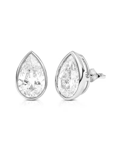 Amairah 14k 4.00 Ct. Tw. Lab-grown Diamond Earrings