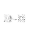 Amairah 14k 4.00 Ct. Tw. Lab-grown Diamond Earrings