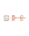 Amairah 14k 5.00 Ct. Tw. Lab-grown Diamond Earrings