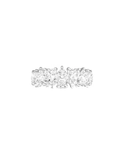 Amairah 14k 5.00 Ct. Tw. Lab-grown Diamond Eternity Ring