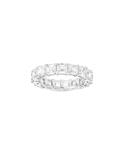 Amairah 14k 5.00 Ct. Tw. Lab-grown Diamond Eternity Ring