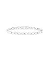 Amairah 14k 5.00 Ct. Tw. Lab-grown Diamond Tennis Bracelet
