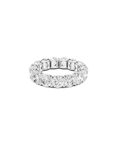 Amairah 14k 5.85 Ct. Tw. Lab-grown Diamond Eternity Ring